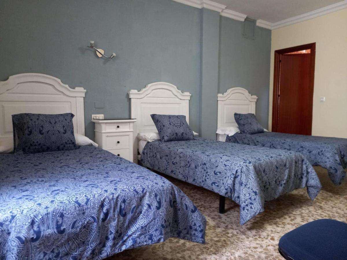 Joma Hotel
