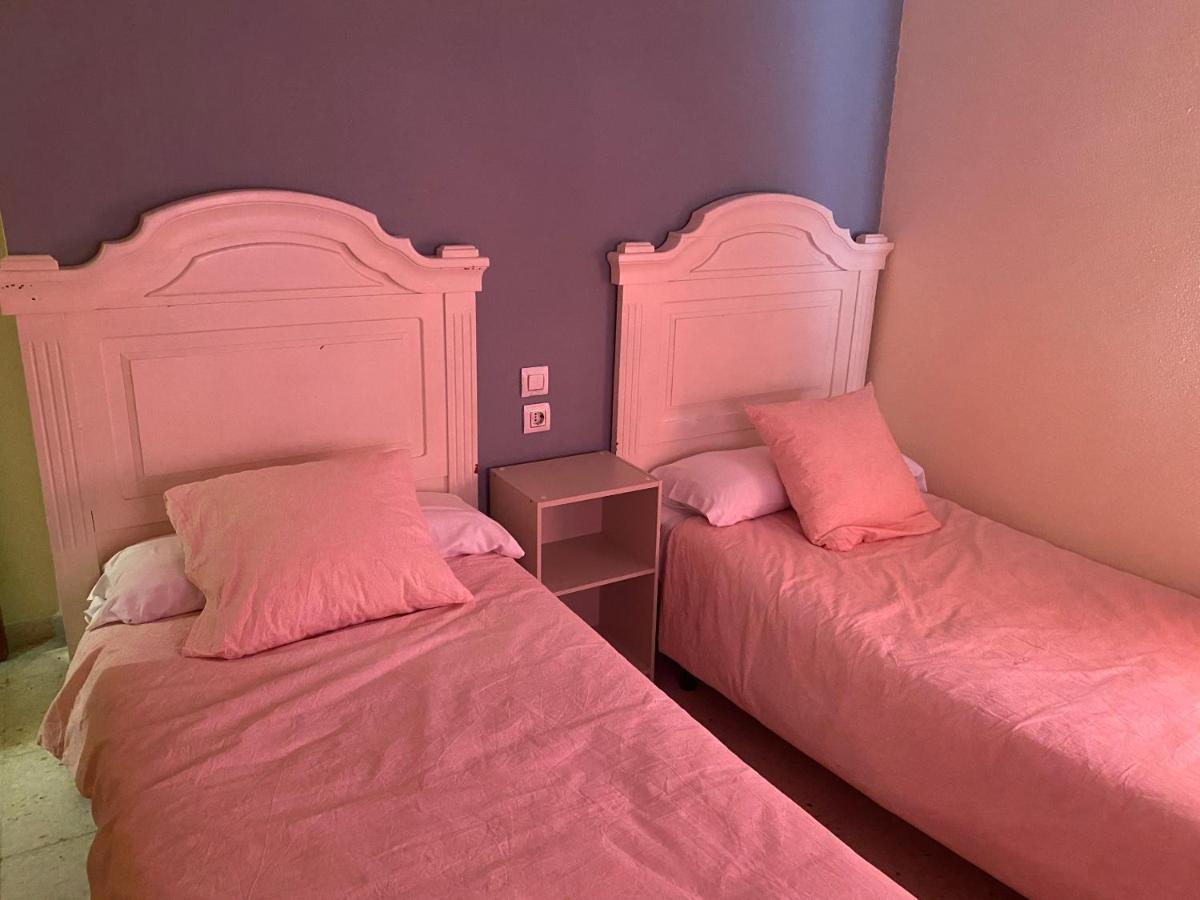 Joma Hotel