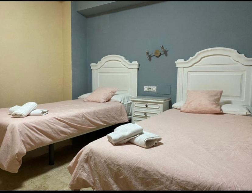 Hotel Joma 2*