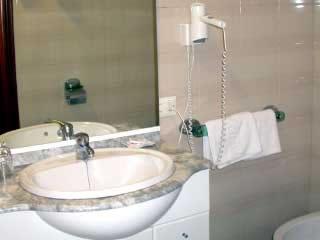 Joma Hotel Jerez de la Frontera